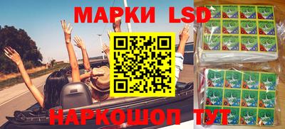 СК Краснодар