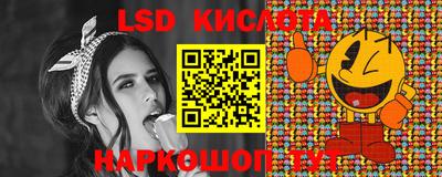 СК Краснодар