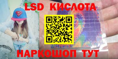 СК Краснодар