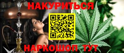 СК Краснодар